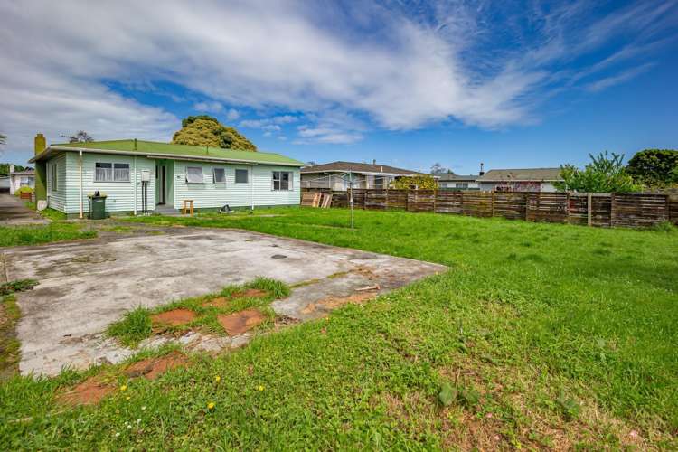 23 Stirling Street Levin_8