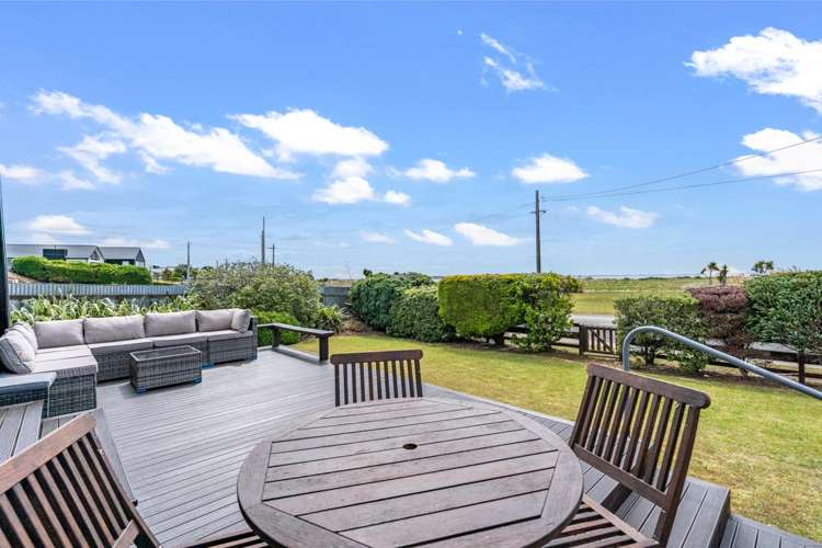 3 Towack Street Riverton_16