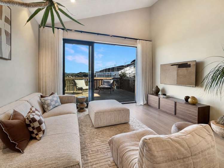  5 Pekapeka Court Warkworth_8