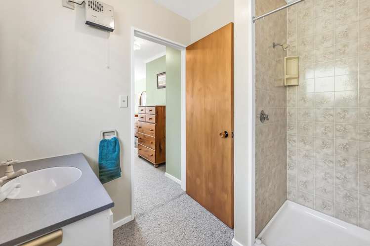 39 Woodville Street Leeston_13