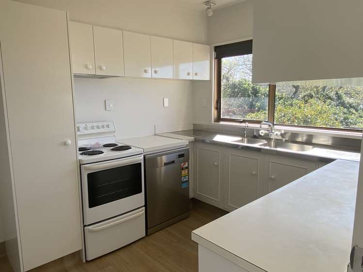 2/185 Upland Road Remuera_13