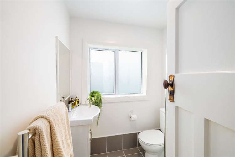 19 Domain Terrace Spreydon_12