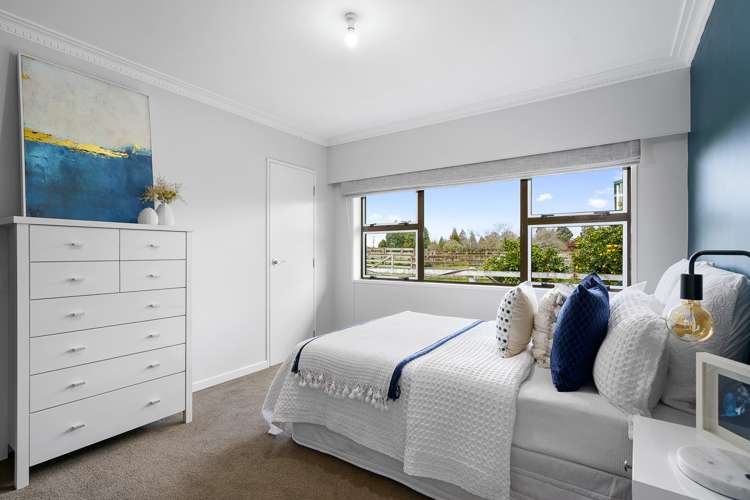 68 Lee Martin Road Tamahere_16