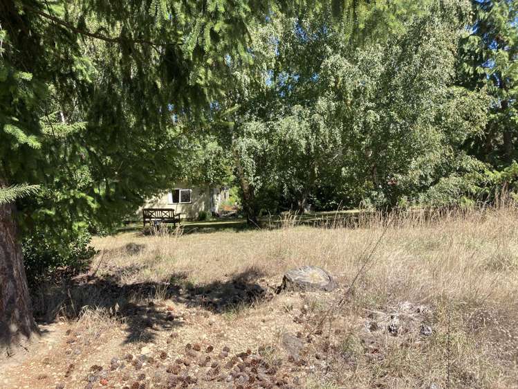 110 Wanaka-Luggate Highway_4