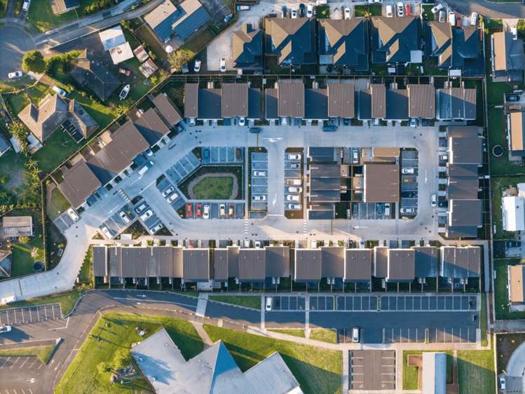 8 Ngae Place 2371_11