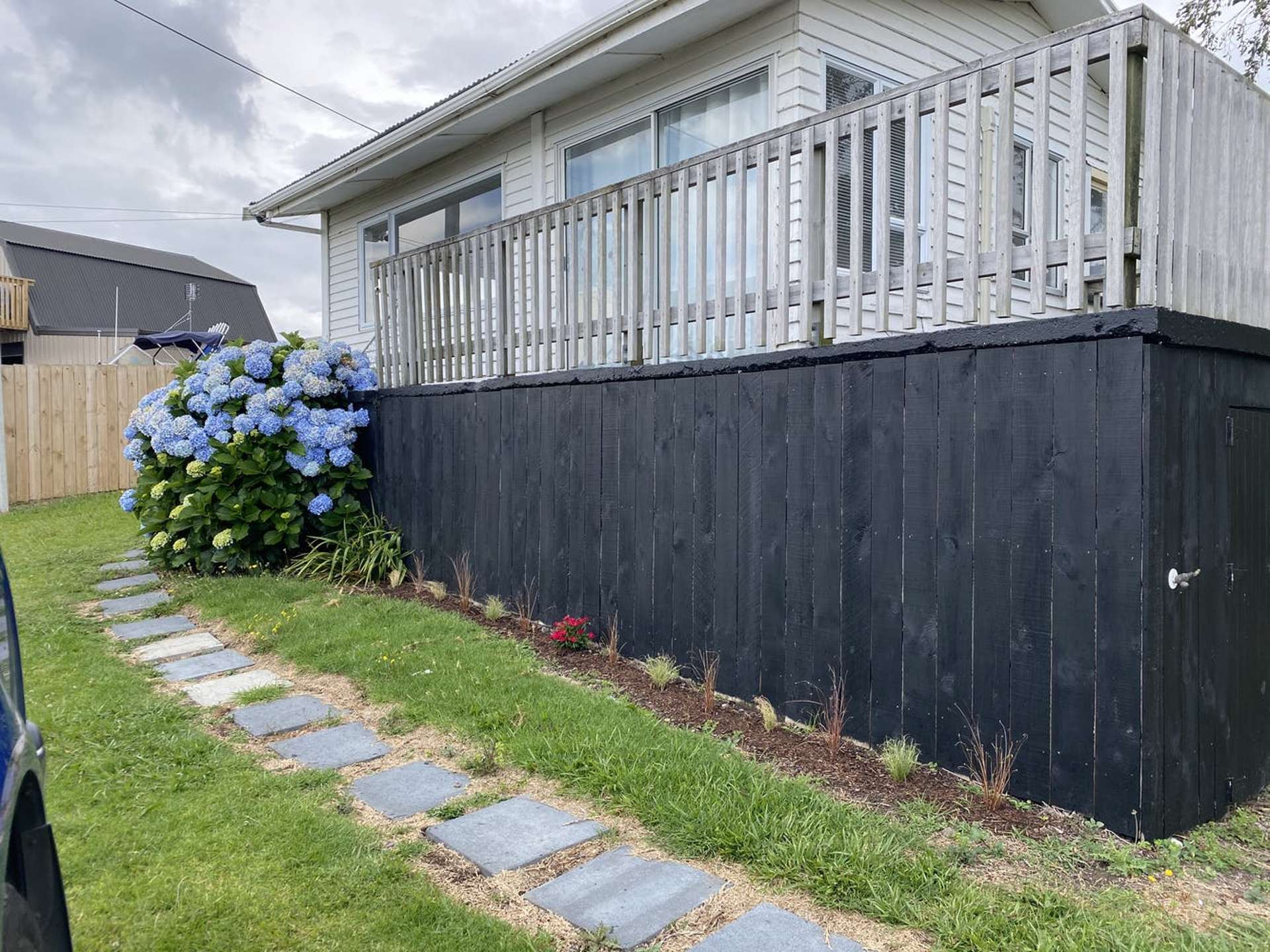 14 Matai Road Stanmore Bay_0