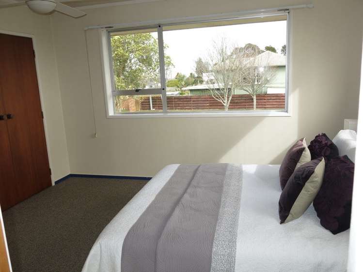 61 Newcastle Road Dinsdale_26