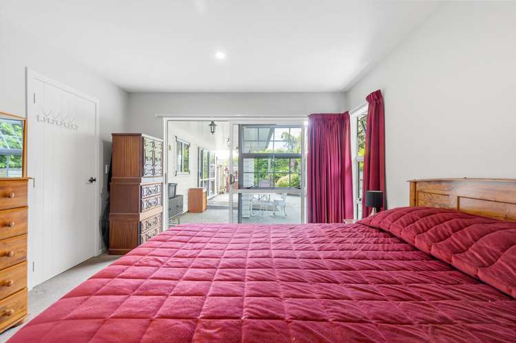 200 Tamamutu Street Taupo_6