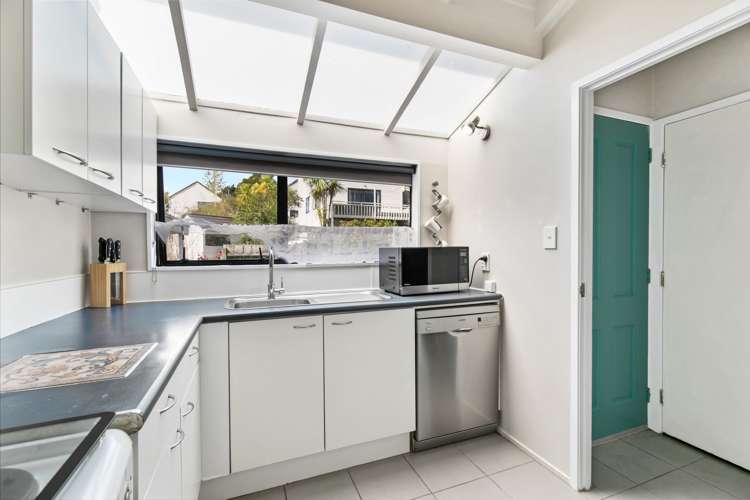 4/24 Beswick Place Birkdale_8