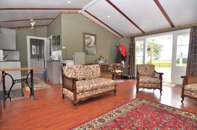 274 Clevedon Kawakawa Road Clevedon_1