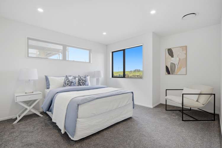 6 Streamview Way Long Bay_14