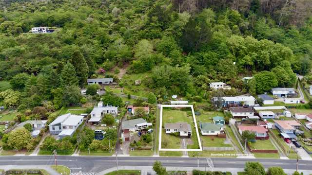 25a Gordon Road Western Heights_4