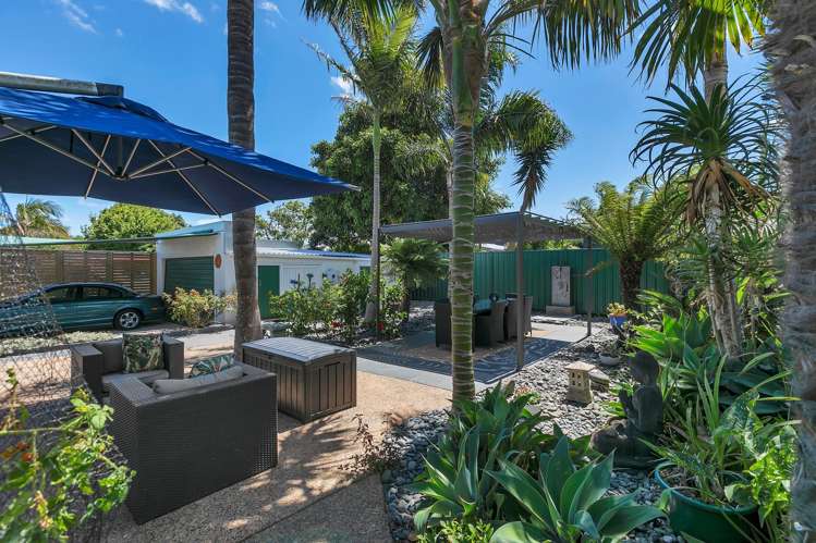 13 Hazelmere Road Sandringham_1