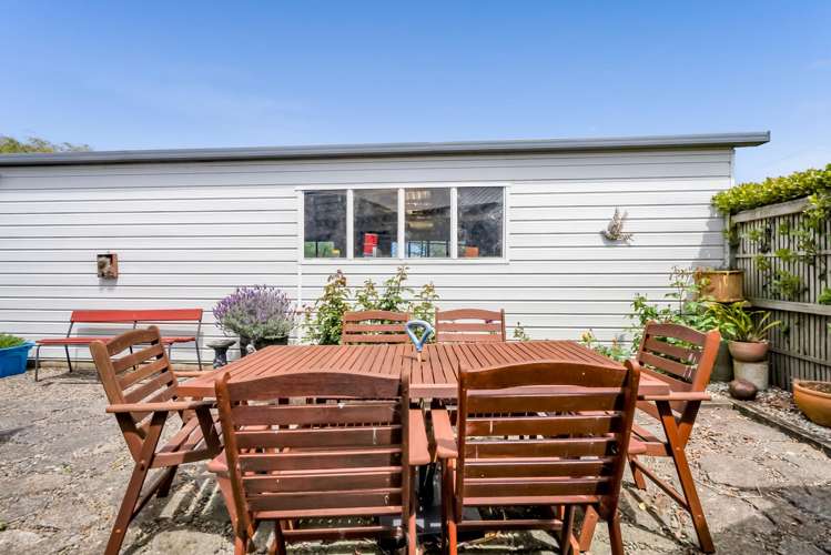 2 Kaipi Street Manaia_25