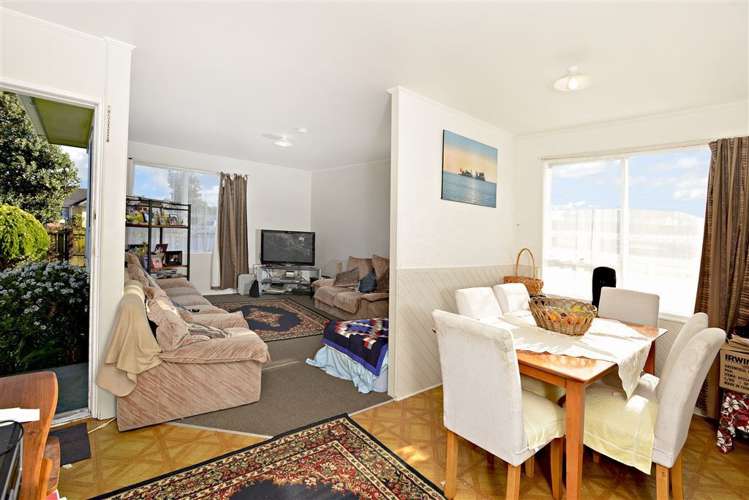 438 Weymouth Road Manurewa_10