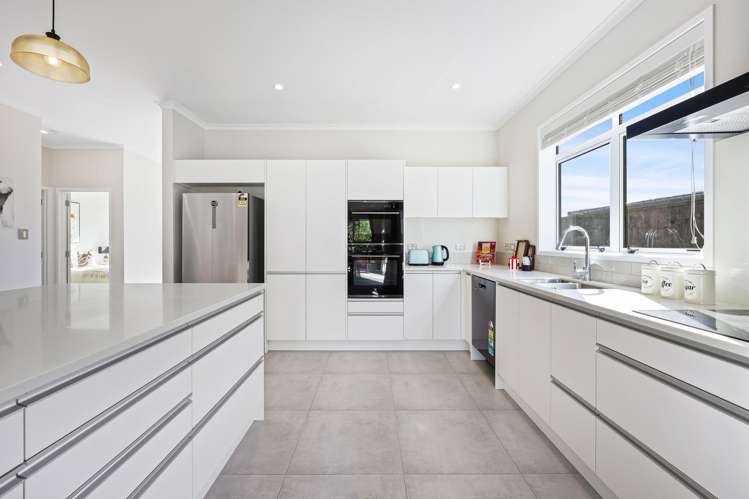5 Te Aho Matua Road Hobsonville_8