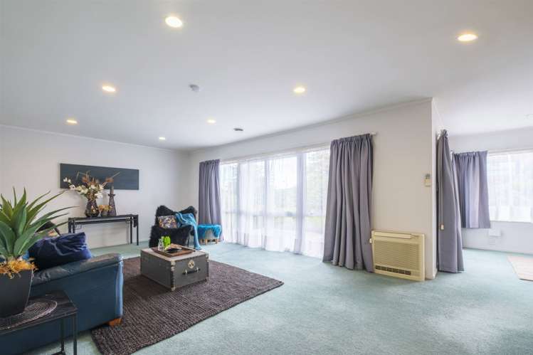 236 Songer Street Stoke_1