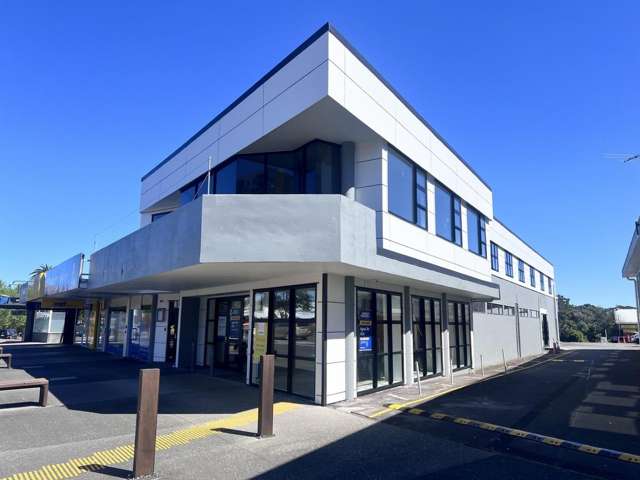 3067 Great North Road New Lynn_1