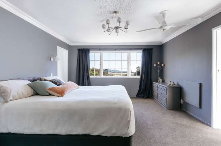 142 No 4 Road Te Puke_21