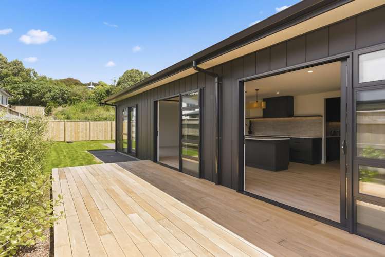 116 The Drive Paraparaumu Beach_6