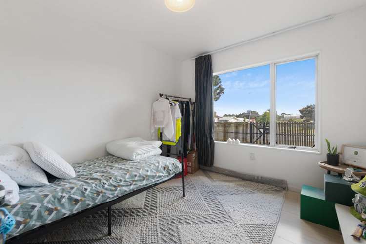 34 Finlayson Avenue Clendon Park_9