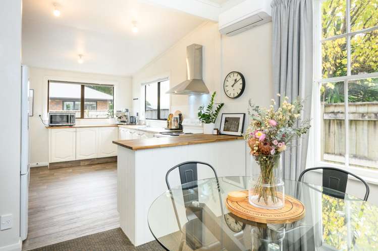 2 Fairs Road Milson_11