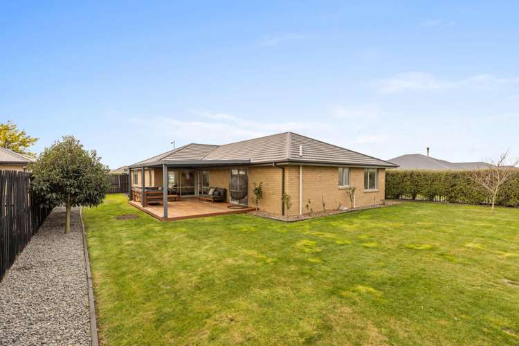 62 Newman Road_0