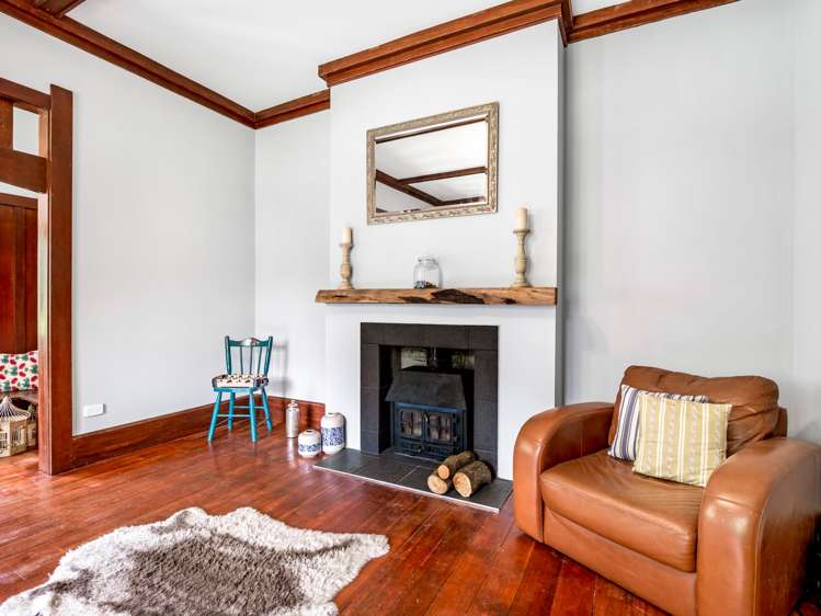 315 Rangitatau West Road Maxwell_33