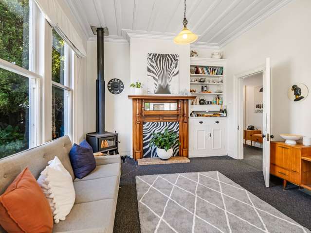 29 Gamma Street Belleknowes_4