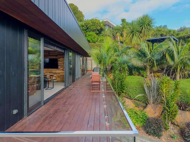 4 Forrest Heights Road Kerikeri_2
