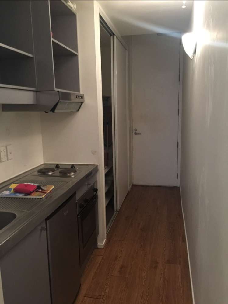 219/105 Queen Street Auckland Central_8