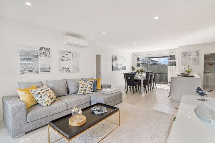 1 Gidran Street Karaka_7