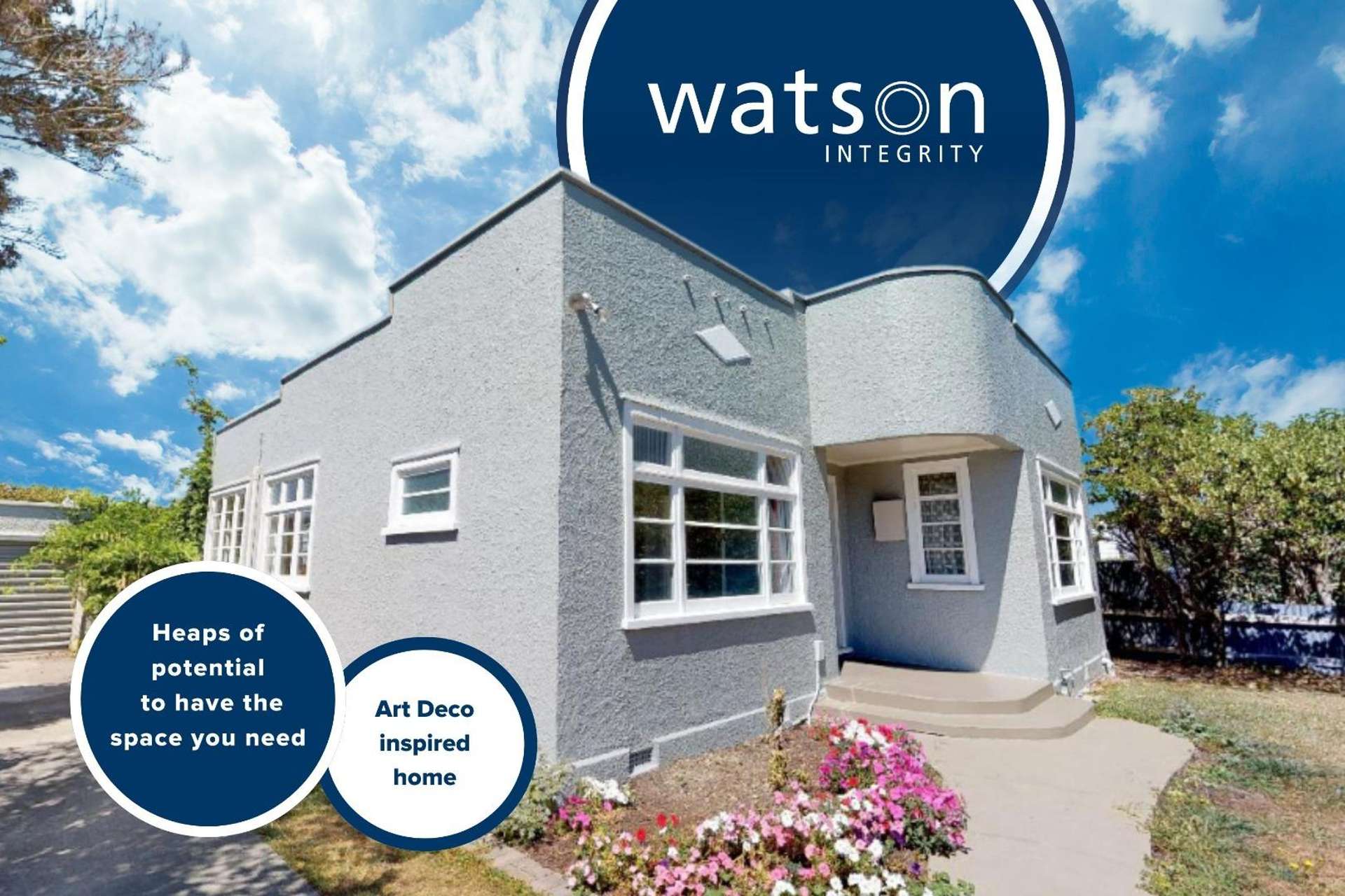 87 Havill Street 10930_0