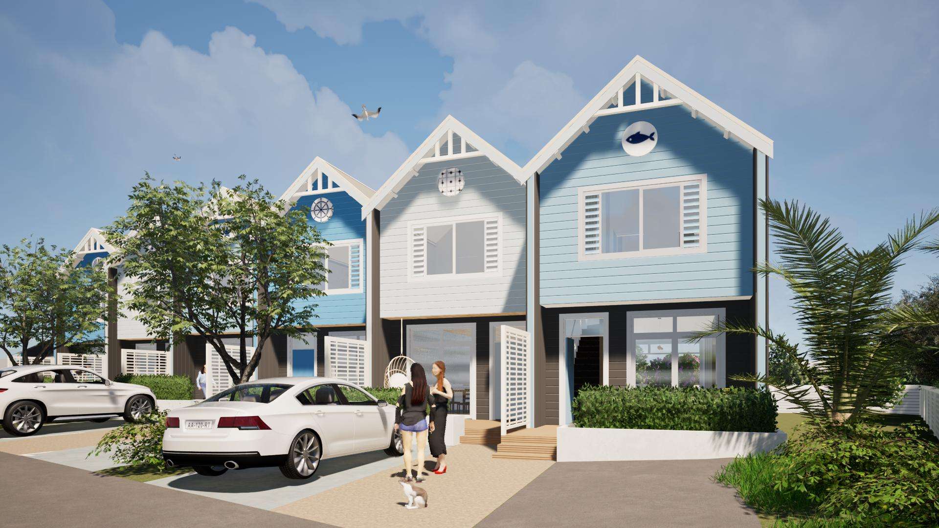 22-28 Cumberland Street Leigh_0