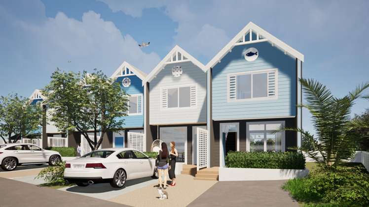 22-28 Cumberland Street_0