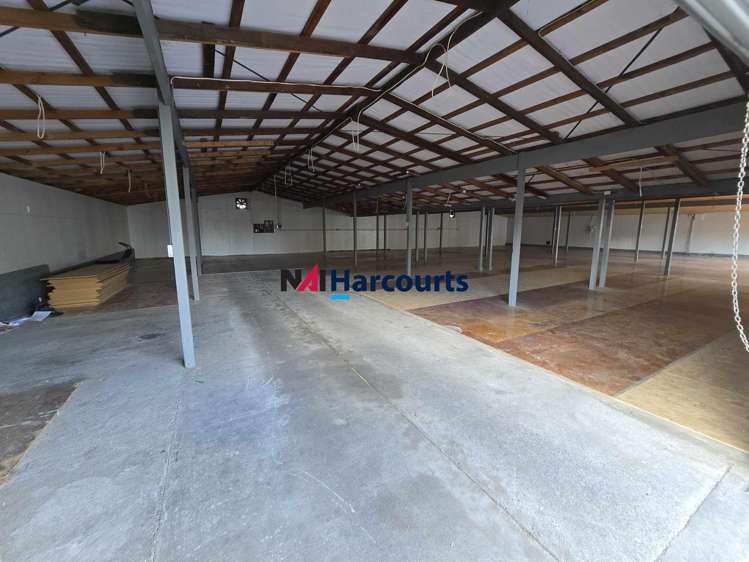 C/4 Morrin Road Mt Wellington_7