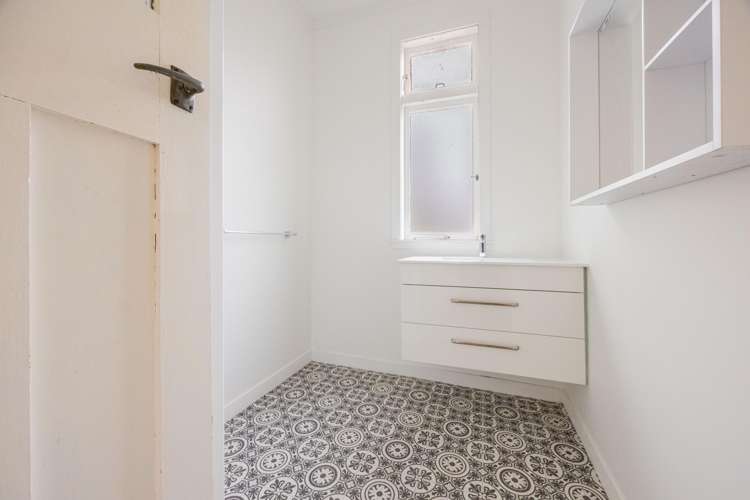 3 Hill Street Waipukurau and Surrounds_15