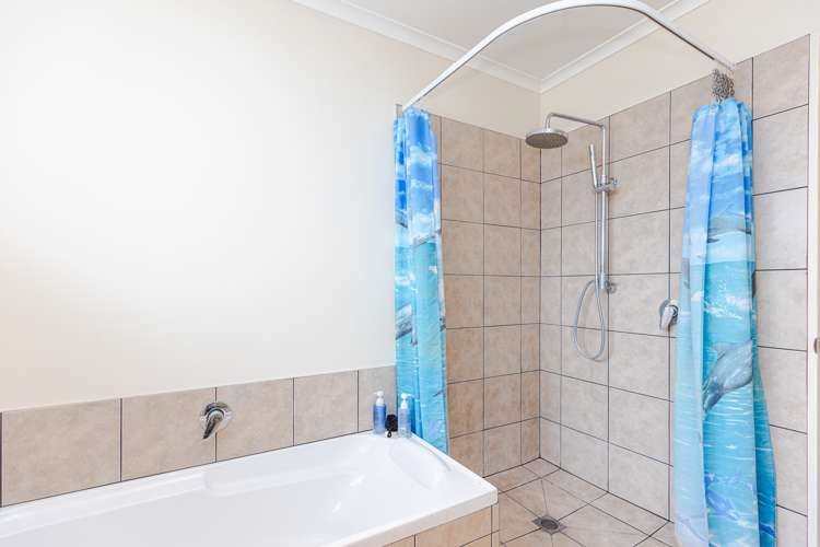 2 Mosston Road Castlecliff_14