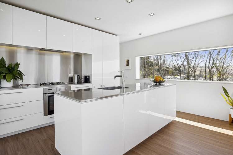 932 Brighton Road Brighton_7