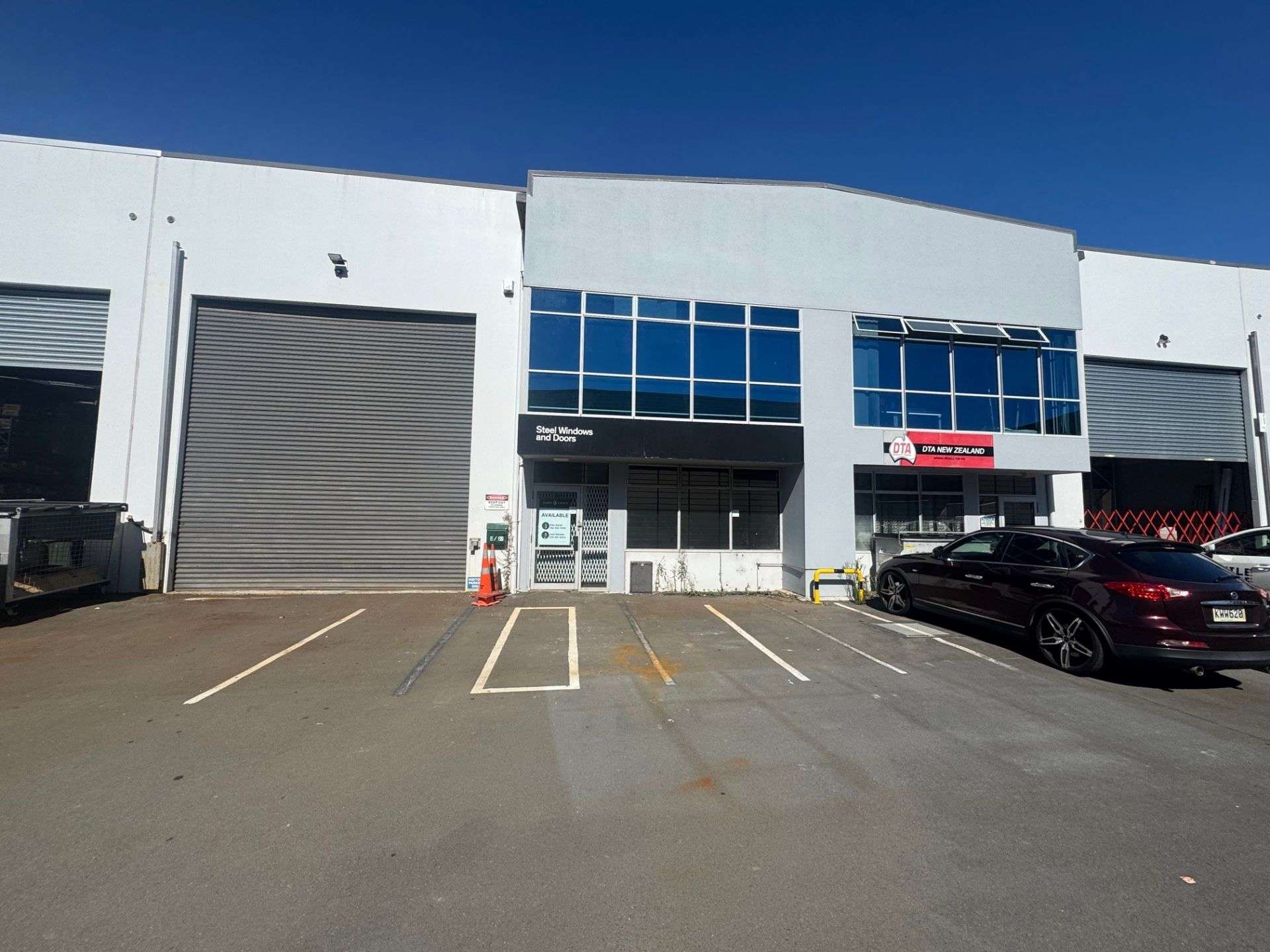 Address withheld Penrose_0