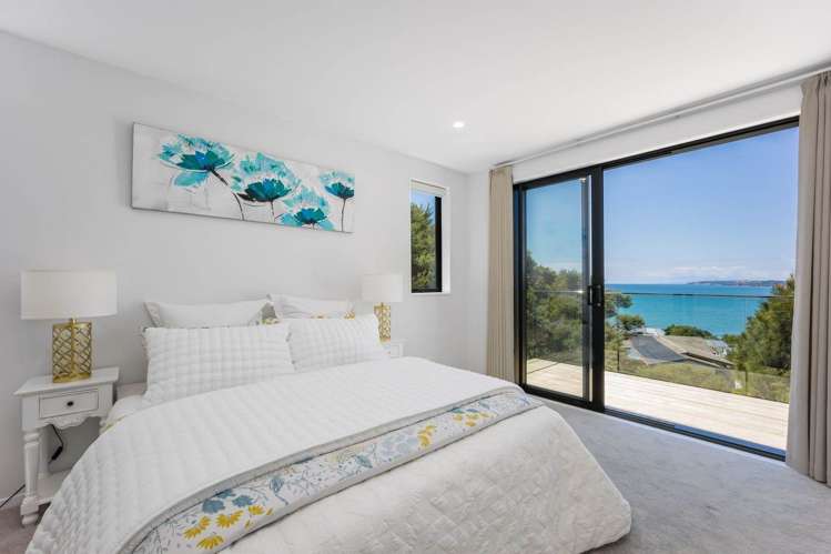 254A Whangaparaoa Road Red Beach_9
