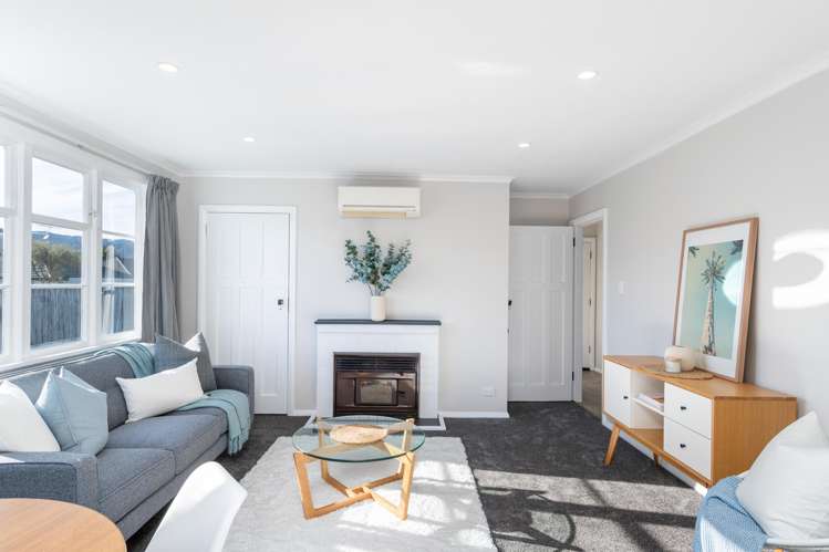 19 Liverpool Street Trentham_10