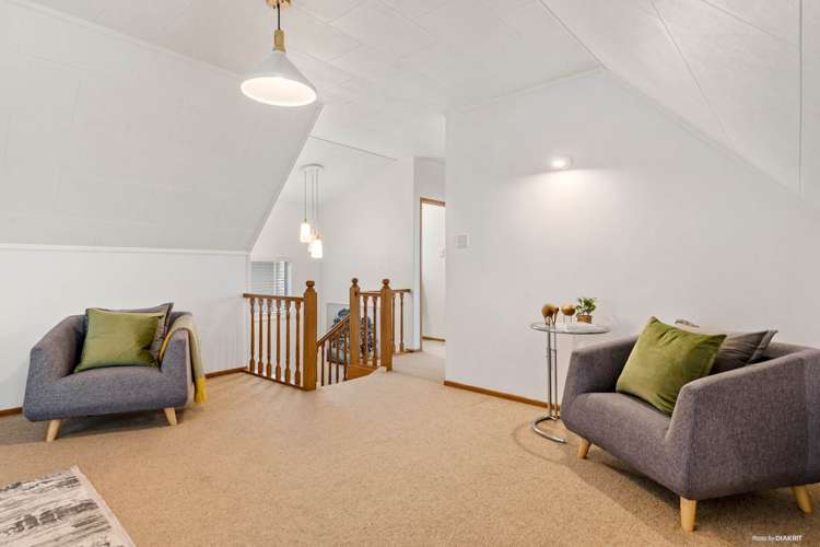 90 Racecourse Road Waiuku_16