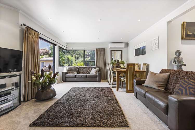 5 Landell Place Harrowfield_10