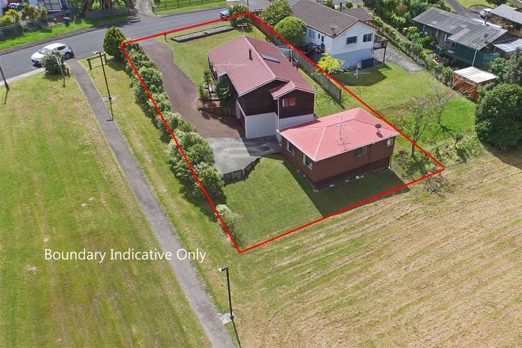 53 Vintage Drive Henderson_2