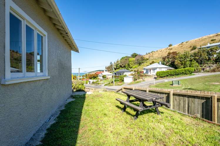 66 Orwell Street Oamaru_15