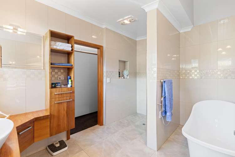 26 Gravesend Place Picton_16