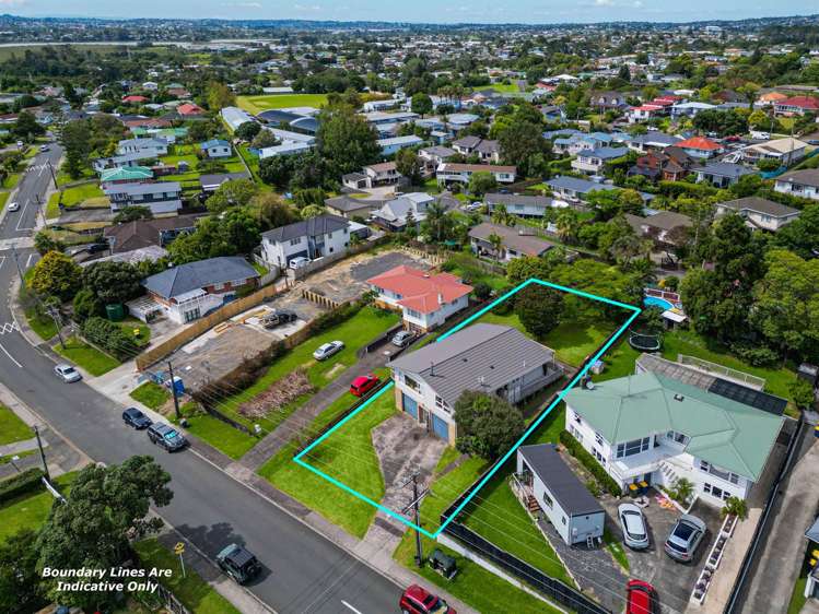17 Divich Avenue Te Atatu South_17