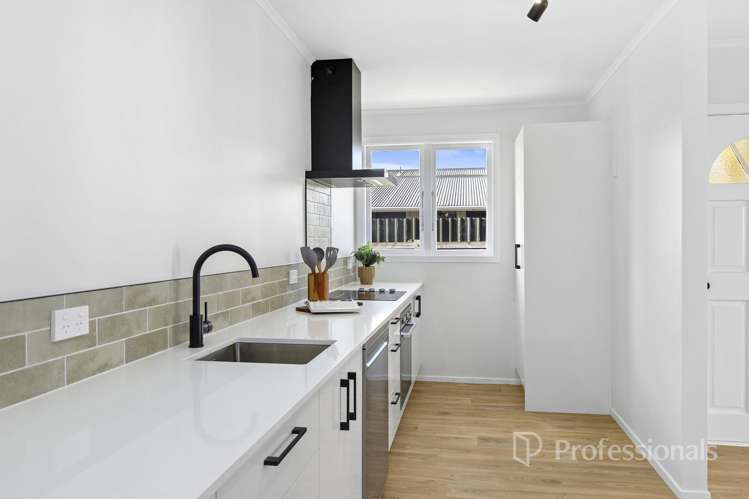 226 Taita Drive_2