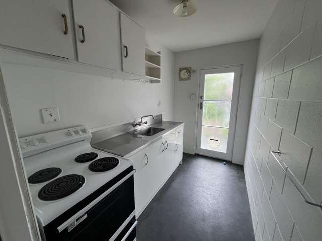 5/25A Abbotsford Street 10463_2